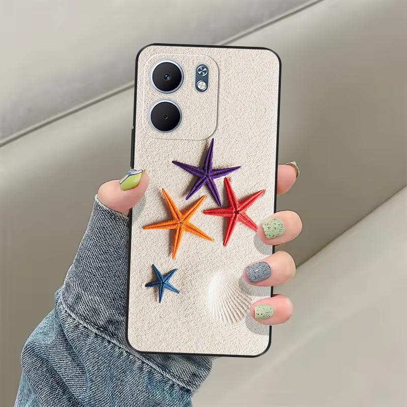 For Oppo A5X 4G 5G Global Case Soft Shockproof Shell Silicone TPU Bumper Painted Back Cover Phone Case for Oppo A5X OppoA5X 5G