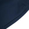 Lambretta Mens Logo Slim Leg Jogging Bottoms