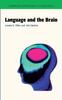 Книга Language and the Brain