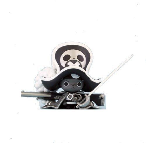 Chopper BEAMS Limited P.O.P EDITION-Z