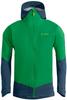 VAUDE Мужская куртка Croz 3L Jacket III