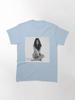 Selena Gomez Butterflies Classic Classic T-Shirt