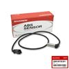 ABS Wheel Speed Sensor 3591872C91 Fits For Volvo Ford Truck Auto Parts Car Accessories High Quality