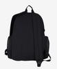 Reebok Dusk Day Backpack - Black