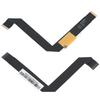 Replaceable Part 2013 2017 A1466 593 1604 B Touchpad FPC Flex Cable for Macbook Air