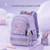 OIWAS Kids' Ergonomic School Backpack OCB5118