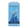 Natracare Cotton Tampon Applicator Super 16-Count (Individually Wrapped)