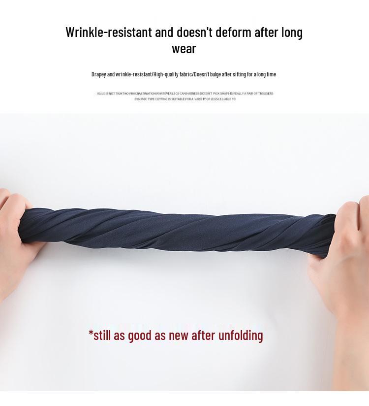 Женские летние быстросохнущие брюки для хайкинга 2025 года с защитой от солнца, манжетами, карманами карго и прямым кроем