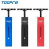 TOOPRE Bicycle Hydraulic Oil Disc Brake Piston Reset Tool MTB Road Bike Oil Disc Brake Caliper Piston Reset Installation Tools