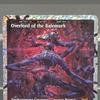 Bloom Tender 390 Dark Ritual Tmc Hexing Squelcher #317 Super Shredder Фойл Карты TCG Качество Настольная Игра
