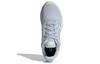 adidas Женские Galaxy 5 'Halo Blue' FY6745