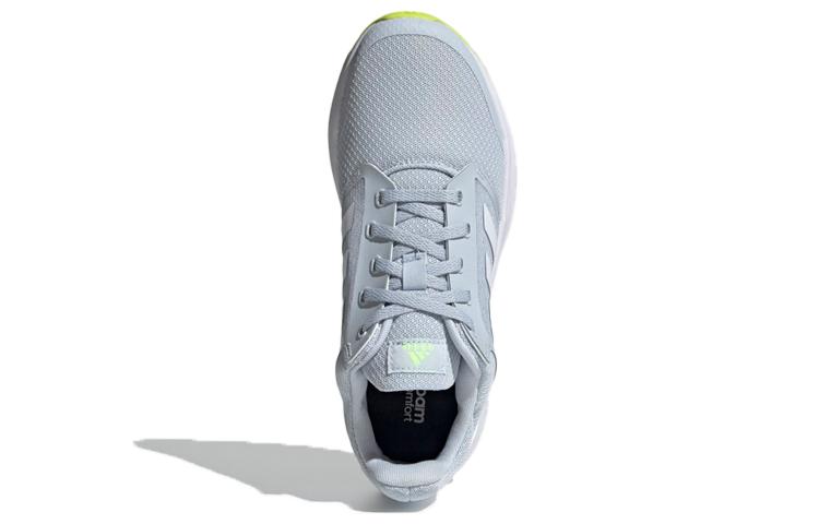 adidas Женские Galaxy 5 'Halo Blue' FY6745