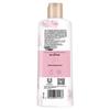 Lux Soft Touch Fragrant Body Wash