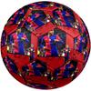 Lamine Yamal's Barcelona Fc Player Portrait Size 5 Soccer Football Machine-Stitched Indoor/Outdoor Training and Matches for Football Accessories