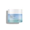 Phyto Aqua Cream 50ml
