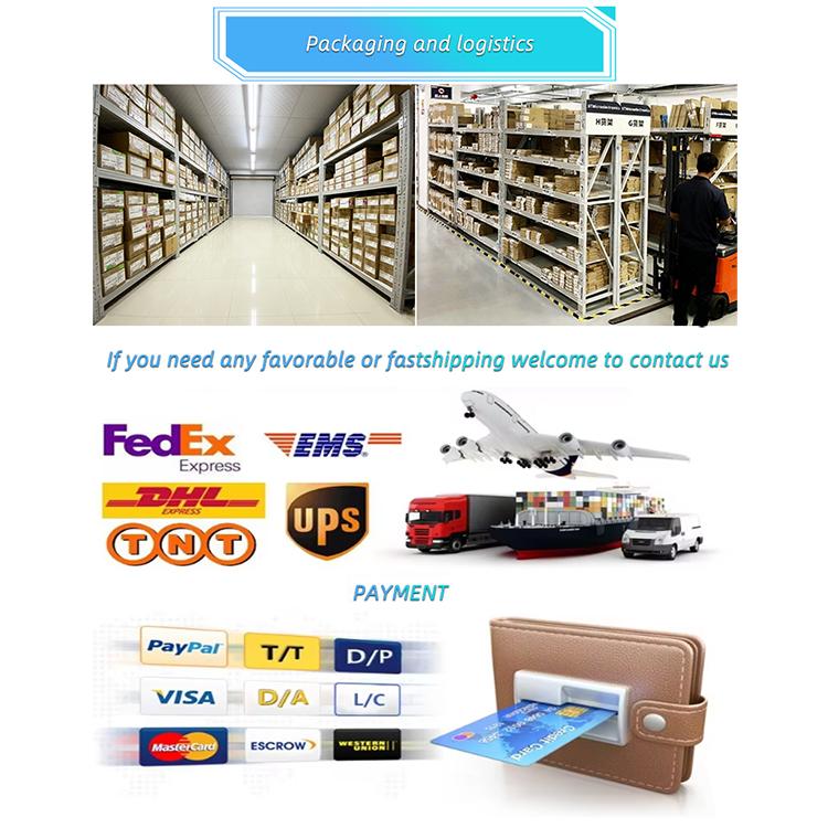standard C790 Adapter Board with for HDMI in Input for HDMI to CSI-2 Electronic Modules and Kits
