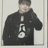 Straykids Hapsawe Rukd Changbin Polaroid