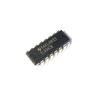 10PCS TL494CN TL494C TL494 DIP-16 TI PWM Power Supply Controllers Switching Regulator Voltage DIP16