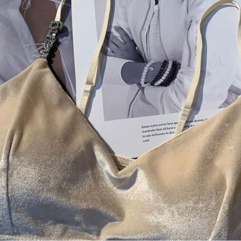 Летняя корейская мода сексуальные подтяжки женские с открытыми плечами красивые тонкие топы женские новые дизайн ретро эстетика сплошной шикарный топ