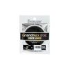 Шок-лидер Seaguar Grand Max FX, 30м, #3