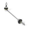 Front Stabilizer Sway Bar Links for 2010 2011 - 2014 Ford F-150 SVT Raptor 4WD  K750511