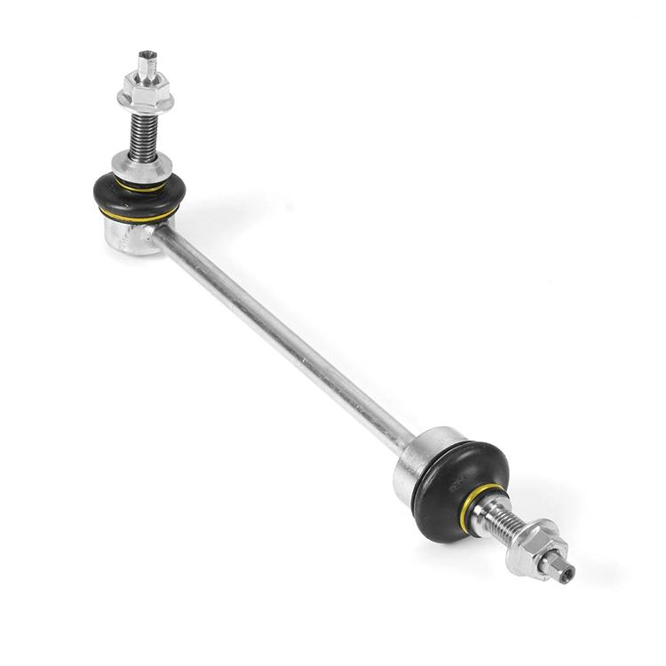 Front Stabilizer Sway Bar Links for 2010 2011 - 2014 Ford F-150 SVT Raptor 4WD K750511