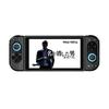 Pimax Portal QLED Portable Game Handheld 4K 144Hz Full Touch Screen 8GB ROM Console, 5.46-inch RAM+256GB
