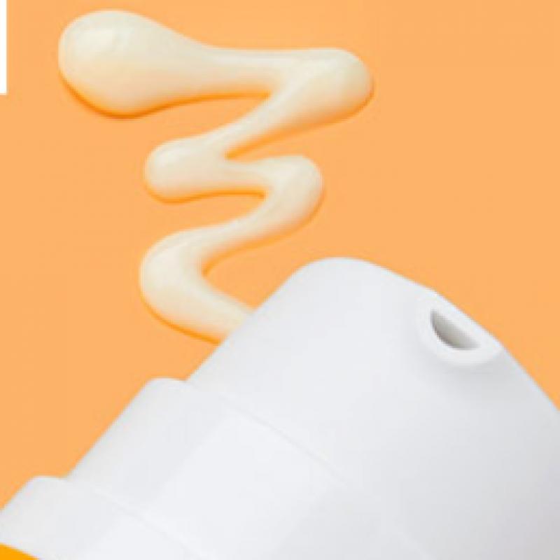 [paula S Choice] C5 Super booSt Eye Cream 15ml