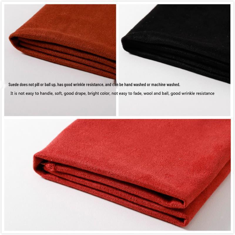 SAIC Maxus G50 Chauffeur Alcantara Track Car Curtains - Modified Interior Sunshade Protection