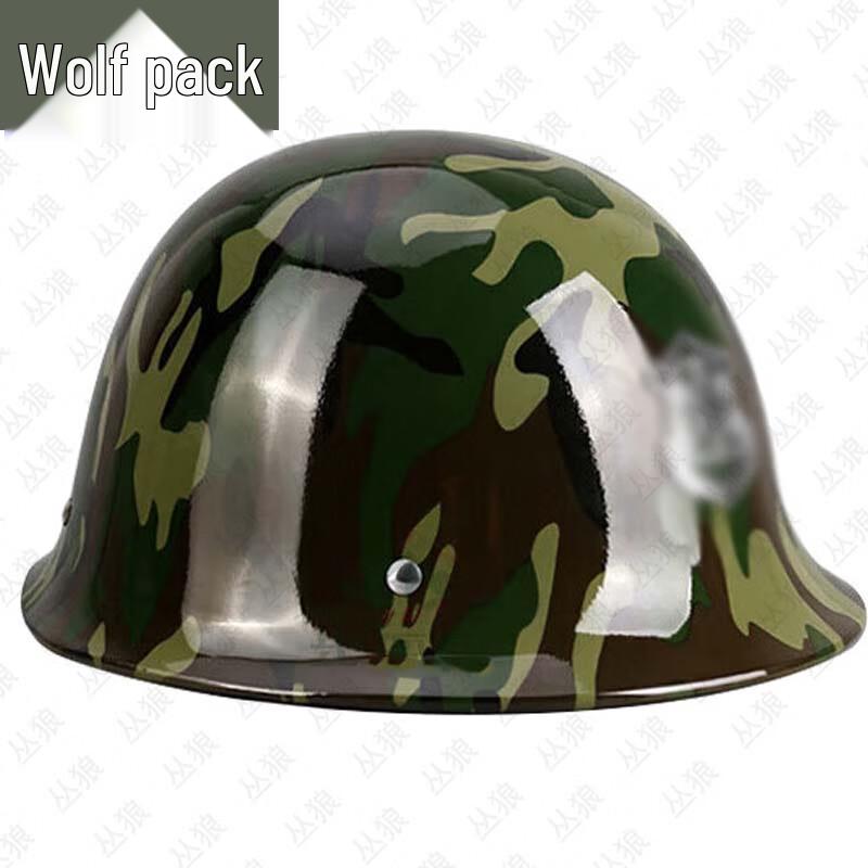 Conglang Security & Anti-Riot Equipment