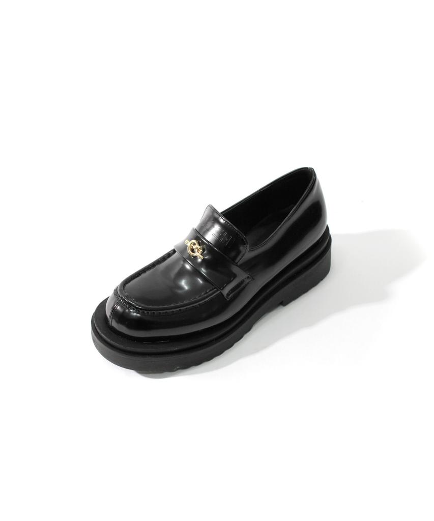 Лоферы Shoehi Ive L2526 (3 цвета)