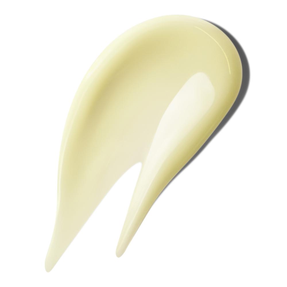 Dermalogica Travel Size Dynamic Skin Retinol Serum 0,34 унции