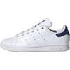 Оригиналы STAN SMITH Мягкие и удобные Нескользящие Износостойкие Нескользящие Износостойкие JP9717