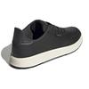 adidas Courtphase 'Core Black' GX5948