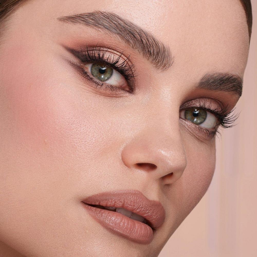 Наташа Денона My Mini Dream Glow Blush 0,2 унции