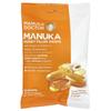 Manuka Honey Drops with Ginger and Vitamin C, 30 Count
