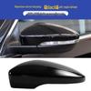 2011-2018 VW Passat Turn Signal Mirror Shell & Lens