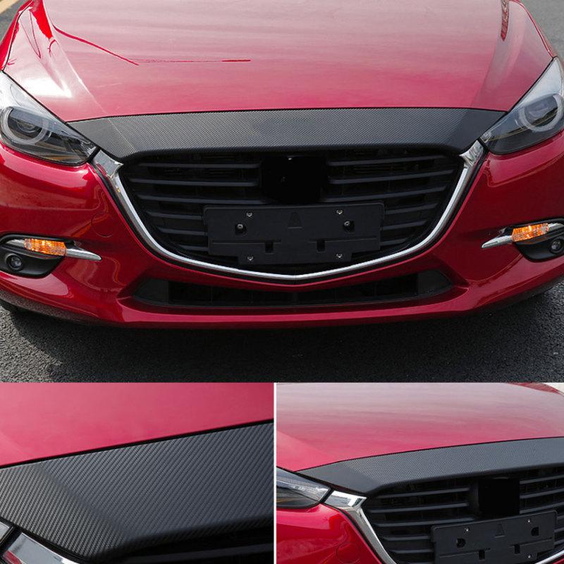 Автомобильная пленка, наклейки для украшения интерьера, водонепроницаемая пленка для укладки, для детализации автомобиля