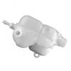 17137617362 Car Engine Coolant Expansion tank Without cover  for BMW X1 X2 Mini Cooper Clubman Countryman 2015- cars accessories
