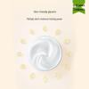 Frog Prince Kids Toothpaste & Moisturizing Cream Bundle