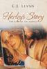 Книга Harley's Story : The Life Of An Addict