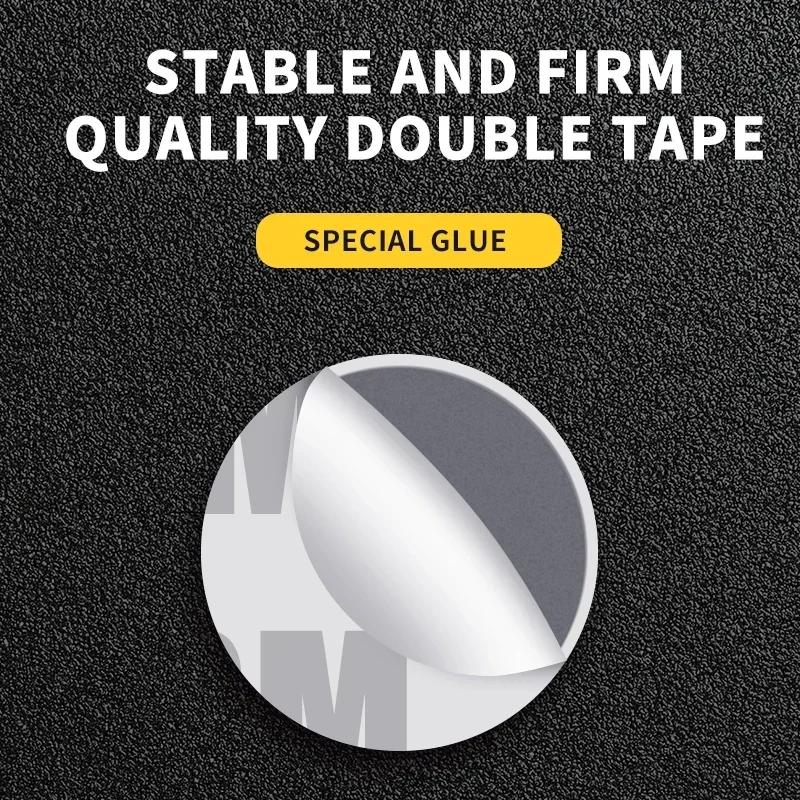 Car Sticker 2026 Ford New 2025 Hot 14 mm 21mm Aluminum Car Remote Control Key Shell Emblem Stickers For Ford Focus 2 3 Mondeo Ec