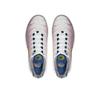 Nike Nike Air Max Plus FN8007 Pink Sneakers
