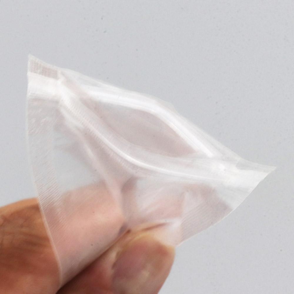 Ice Cream Makers Ice Tray DIY Disposable Mold Bags Ice Lolly Ice Cream Self-sealing Bag 20pcs