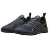 PUMA Fuse 3.0 Low top Training Shoes Men's Black 378107-17