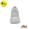 Elevator Shoes Men Sneakers Heightening Shoes Women Height Increase Shoes Insoles 6Cm Man Tall Shoes