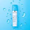 [Bioderma] Hydrabio Serum 40ml+40ml