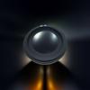 Бленда ES-52 для объектива EF40mm f/2.8 STM 100D Предотвращение бликов Улучшение качества изображения