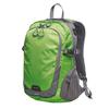 Step M Backpack