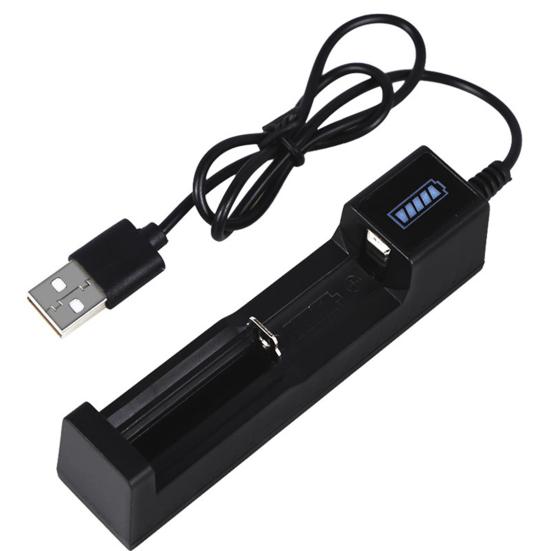 Совместимое зарядное устройство с USB-портом, легкое черное универсальное интеллектуальное зарядное устройство для путешествий